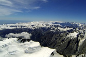 The Southern Alps2. Steve and Cristi. GoPro. Feb 2013 1366x1063