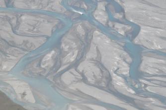Dart River Jet