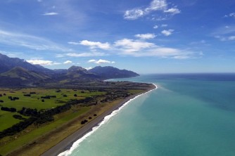 Kaikoura Coast2. Steve and Cristi Go Pro shot. Feb 2013 1366x977