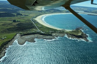 southern point 2