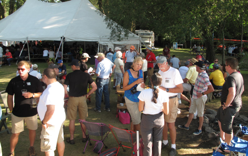 jo oshkosh. farm shearing 027